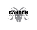 /public/logoimage/1592947349cahoon 8SMALL.jpg